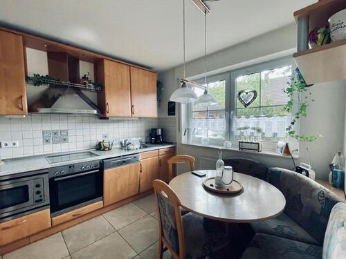 Foto - Ihr eigenes Zuhause in bester Lage von Rees