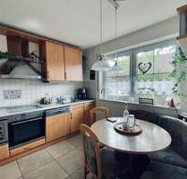 Ihr eigenes Zuhause in bester Lage von Rees