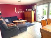 Foto - 3 Zimmer Doppelhaushälfte zum Kaufen in Rees