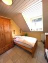 Foto - 3 Zimmer Doppelhaushälfte in Rees