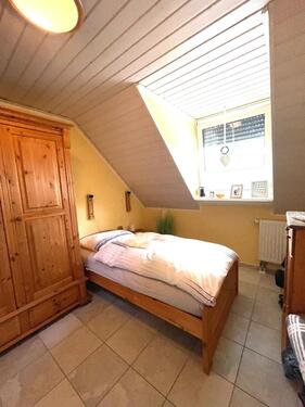 Foto - 3 Zimmer Doppelhaushälfte in Rees