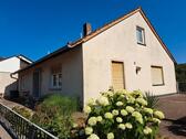Foto - 7 Zimmer Einfamilienhaus zum Kaufen in Waldbüttelbrunn