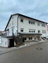 Foto - Provisionsfreies Mehrfamilienhaus