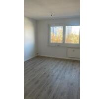 1 Zimmer Wohnung - 580,00&nbsp;EUR Kaltmiete, ca.&nbsp; 35,00&nbsp;m&sup2; in Berlin (PLZ: 12689) Marzahn-Hellersdorf