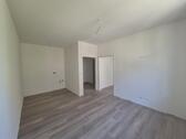 Foto - Etagenwohnung in Schwedt (Oder)