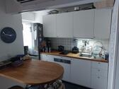 Foto - Etagenwohnung zur Miete in Grevenbroich