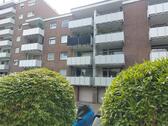 Foto - Etagenwohnung in Grevenbroich zur Miete