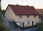 Foto - Einfamilienhaus in Rieden - 179.000,00 EUR Kaufpreis,