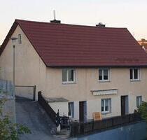 Einfamilienhaus in Rieden - 179.000,00 EUR Kaufpreis, in Rieden (PLZ: 92286)
