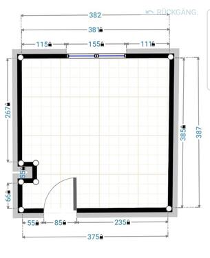 Foto - Einfamilienhaus in Rieden zum Kaufen