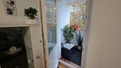 Foto - Etagenwohnung zur Miete in Berlin