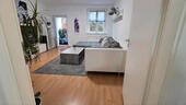 Foto - Etagenwohnung in Berlin zur Miete