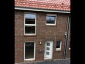 Foto - Tolles Reihenmittelhaus in Isernhagen