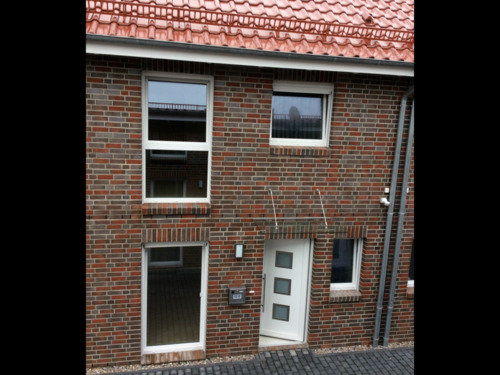 Foto - Tolles Reihenmittelhaus in Isernhagen