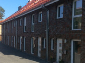 Foto - Einfamilienhaus zur Miete in Isernhagen
