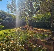 4 ZKB schöne helle Wohnung 96qm - Pohlheim