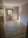 Foto - Etagenwohnung in Pohlheim