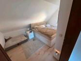 Foto - Etagenwohnung in Baunach