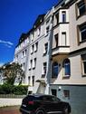 Foto - Etagenwohnung zur Miete in Koblenz