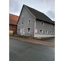 Immobilie ohne Garten - 70.000,00 EUR Kaufpreis, in Emmerthal (PLZ: 31860)