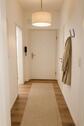Foto - Etagenwohnung zur Miete in Gelsenkirchen