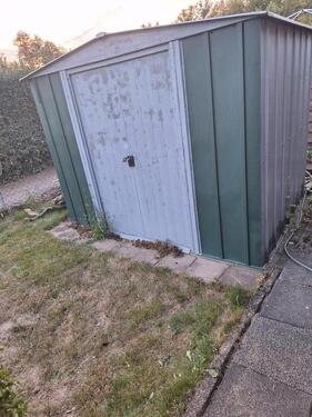 Foto - Grundstück zur Miete in Leuna