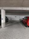 Foto - TG Stellplatz - 80,00 EUR Miete,