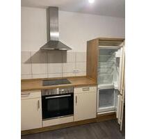 2 ZKB zentral Bassenheim mit Balkon - Urmitz
