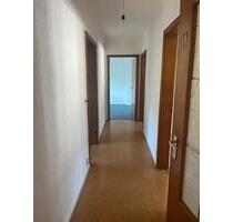 3-Zimmer-Wohnung in Idar-Oberstein (Idar)