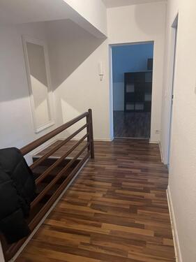 Foto - Etagenwohnung in Berlin zur Miete