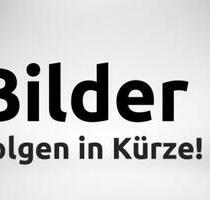 3 -Zimmer Wohnung Buntekuh verfügbar ab 01.12.25 - Lübeck Sankt Lorenz Nord 3 -Zimmer Wohnung Buntekuh verfügbar ab 01.12.25 - Lübeck Sankt Lorenz Nord