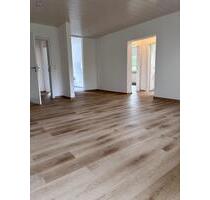 3 Zimmer Wohnung ( 80 m² ) in Watzenborn-Steinberg - Pohlheim