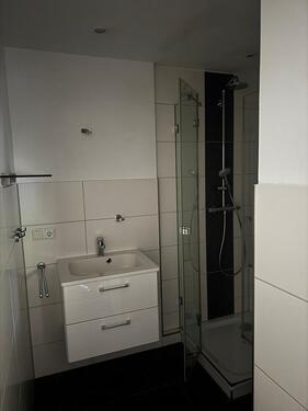 Foto - Etagenwohnung zur Miete in Leipzig