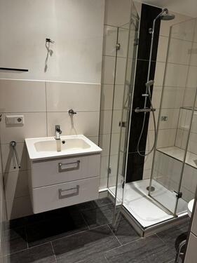 Foto - Etagenwohnung in Leipzig zur Miete