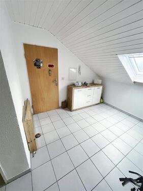 Foto - Etagenwohnung in Koblenz