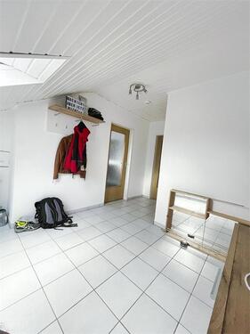 Foto - Etagenwohnung in Koblenz zur Miete