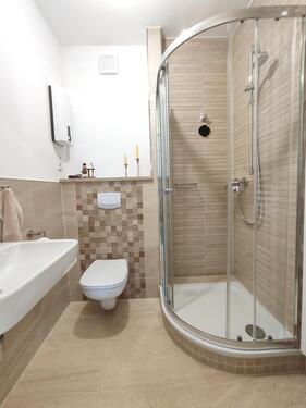 Foto - Etagenwohnung in Kiel