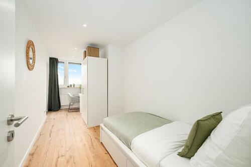 Foto - 5 Zimmer andere zur Miete in München