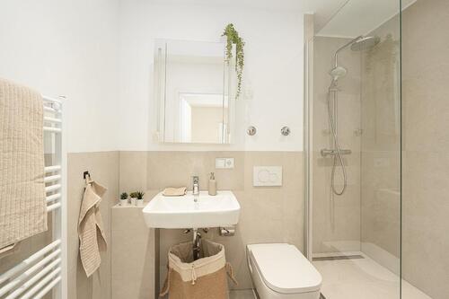 Foto - 5 Zimmer andere in München