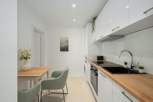 Foto - andere in München zur Miete