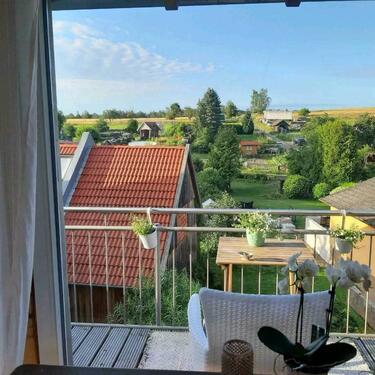 Foto - 3 Zimmer Einfamilienhaus zur Miete in Butzbach