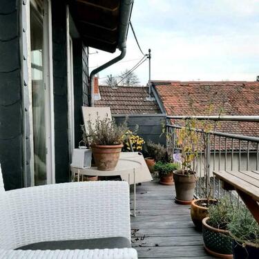 Foto - 3 Zimmer Einfamilienhaus in Butzbach