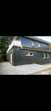 Foto - Wohnung zum Vermieten in Delmenhorst