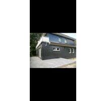 Wohnung zum Vermieten in Delmenhorst