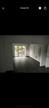 Foto - Etagenwohnung zur Miete in Delmenhorst