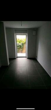 Foto - Etagenwohnung in Delmenhorst zur Miete