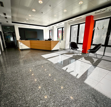 Foto - andere zur Miete in Düsseldorf