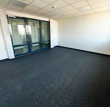 Foto - andere in Düsseldorf