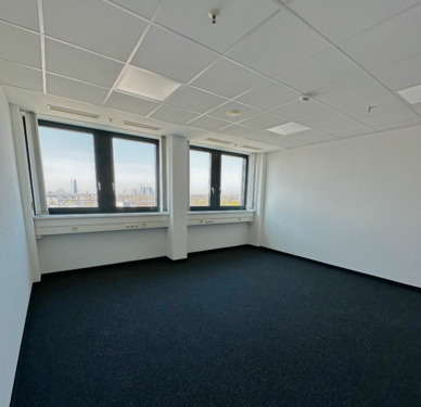 Foto - andere in Düsseldorf zur Miete