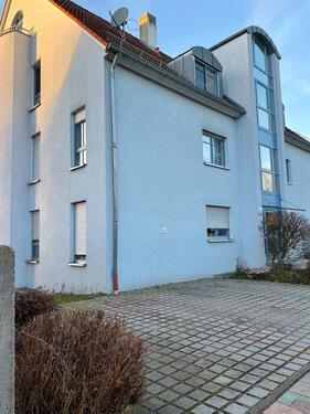 Foto - 3-Zimmerwohnung - 1.050,00 EUR Kaltmiete, ca.  79,00 m²